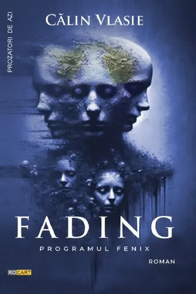 Fading. Programul Fenix