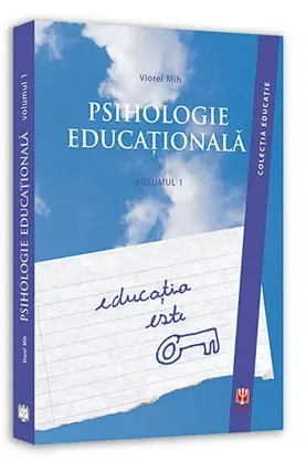 Psihologie educationala