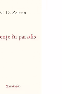 Zdrente in paradis