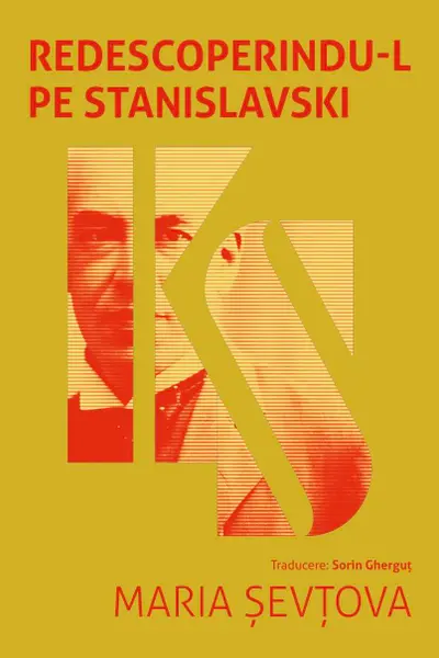 Redescoperindu-l pe Stanislavski