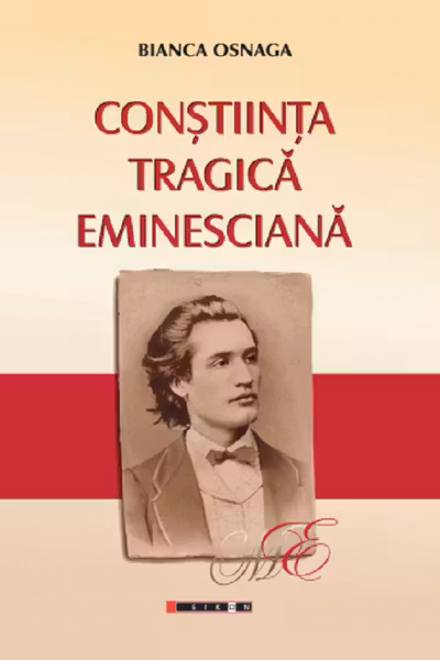 Conștiința tragică eminesciană