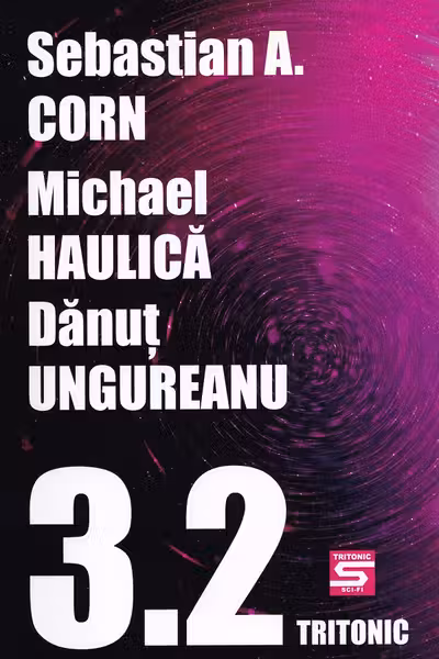 3.2