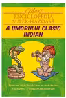 Maxienciclopedia super-hazoasa a umorului clasic indian