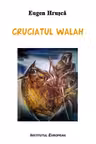Cruciatul valah