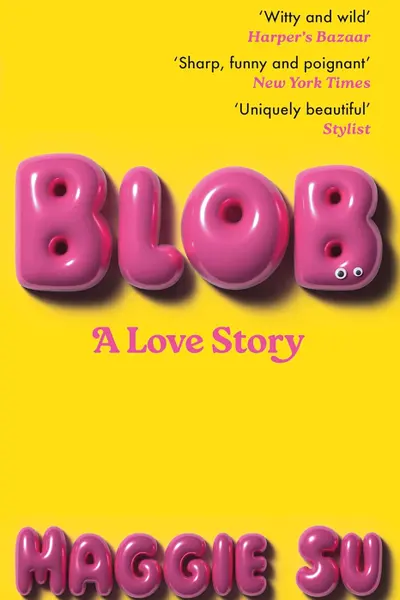 Blob