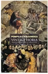 Vintila Horia, transliteratura si realitate