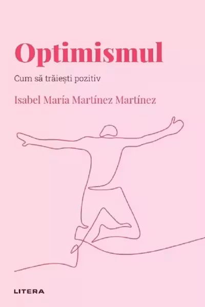 Optimismul