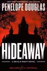 Devil's Night: Hideaway (Book 2)