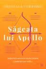 Sageata lui apollo