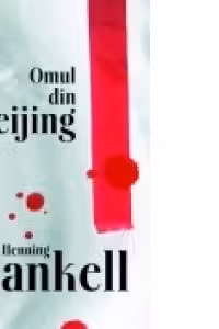 Omul din Beijing