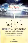 Iesirea din intuneric