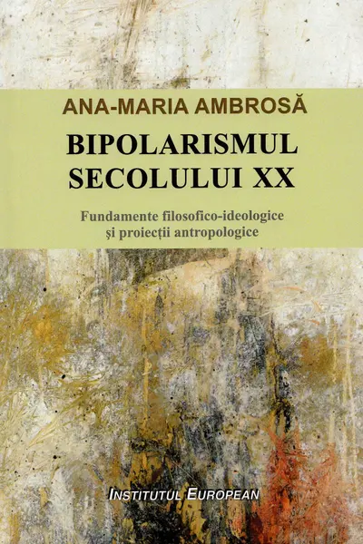 Bipolarismul secolului XX