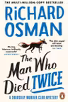 The Man Who Died Twice