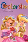 Coloram 4. Printese