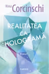 Realitatea ca holograma
