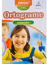 Ortograme - Exersez