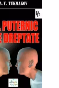 Cel puternic are dreptate