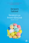 Intalniri cu femei fantana