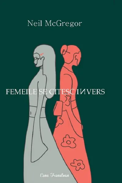 Femeile se citesc invers