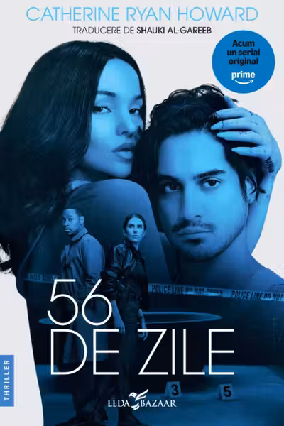 56 de zile