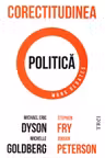 Corectitudinea politica