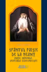 Sfantul Paisie de la Neamt. Ciprian Voicila. MP.