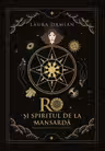 Ro si spiritul de la mansarda