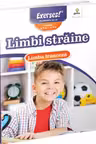 Limba franceza - Exersez