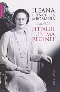 Spitalul „Inima Reginei”