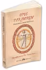Opus Paramirum - Principiile artei medicale