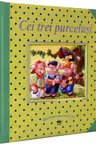 Cei trei purcelusi - Cele mai frumoase povesti