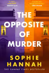The Opposite of Murder