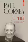 Jurnal 1933-2017