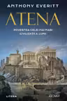 Atena