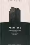 Plays One