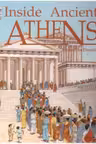 Inside Ancient Athens