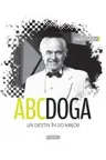 ABCDOGA un destin in do major