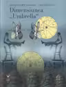 Dimensiunea Umbrelăi