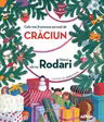 Cele mai frumoase povesti de Craciun ale lui Gianni Rodari