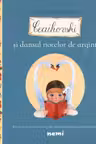 Ceaikovski si dansul notelor de argint