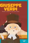 Giuseppe Verdi
