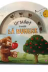BEBE INVATA. URSULET INVATA SA NUMERE