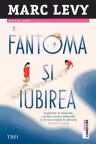 Fantoma și iubirea