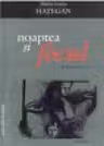 Noaptea si focul, povestiri