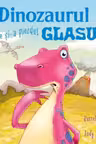 Dinozaurul care si-a pierdut glasul