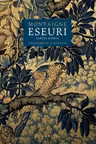 Eseuri. Cartea a treia