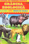 Gradina zoologica