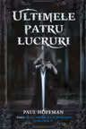 Ultimele patru lucruri