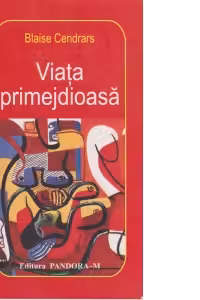VIATA PRIMEJDIOASA