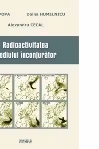 Radioactivitatea mediului inconjurator